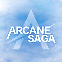 Arcane Saga cho Android - Game RPG chiến đấu theo lượt hấp dẫn