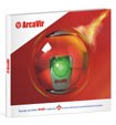 ArcaVir Internet Security 2012 (32 bit) - Bảo vệ máy tính toàn diện