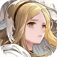 Archeland cho Android 1.1.14: Game SRPG chiến thuật đỉnh cao