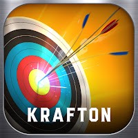Archery King cho Android - Tải game bắn cung online hấp dẫn