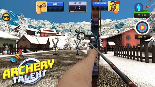 Thi đấu ở nhiều địa điểm khác nhau với thách thức mới