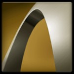 ArchiCAD 24 cho Mac - Phần mềm thiết kế đồ họa 3D chuyên nghiệp