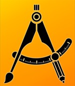 ArchiTech Sketchpad 3.1.0.0 - Phần mềm vẽ CAD, thiết kế đồ họa