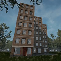 Architect Simulator - Game Quản Lý Công Ty Kiến Trúc
