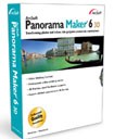 ArcSoft Panorama Maker - Phần mềm tạo ảnh Panorama chuyên nghiệp