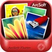 ArcSoft Photo+ 7.5.0.283 - Smart Image Viewer