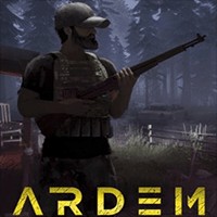 Ardem Playtest: Game nhập vai sinh tồn thế giới mở hấp dẫn