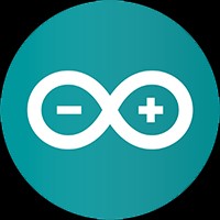 Arduino 2.3.4: Phần mềm viết code cho bo mạch Arduino
