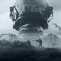 Arena Breakout 1.0.160: Game bắn súng sinh tồn Tencent hấp dẫn