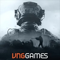 Arena Breakout VNG - Tải Game FPS Hành Động, Sinh Tồn Android