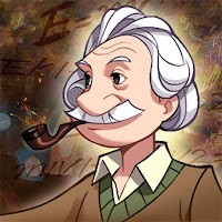 Arena M cho Android 1.0.1 - Game nhập vai thẻ bài hấp dẫn