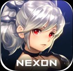 Arena Masters - Game RPG Chiến Thuật Thời Gian Thực Mới Nhất trên iOS