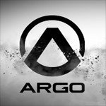 Argo 1.09: Tải Game Bắn Súng FPS Miễn Phí Cho PC
