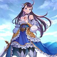 Aria Chronicle - Game nhập vai phiêu lưu mới đặc sắc