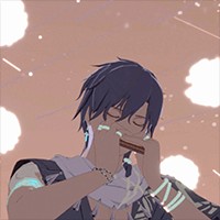 ARIE: Moonprayer - Game Anime Ước Nguyện Dưới Ánh Trăng