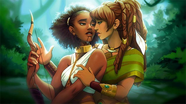 Bạn sẽ kết bạn, tìm kiếm