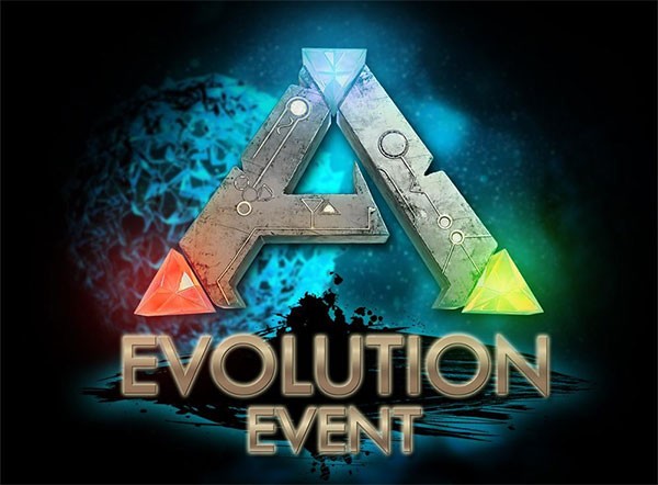 Tham gia sự kiện EVO event để nhận nhiều ưu đãi hấp dẫn