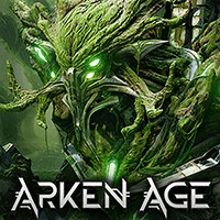 Arken Age: Khám phá thế giới ARPG thực tế ảo hoành tráng