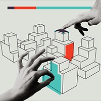 Arkio 1.3.2: Thiết Kế Nhà Cửa & Nội Thất VR