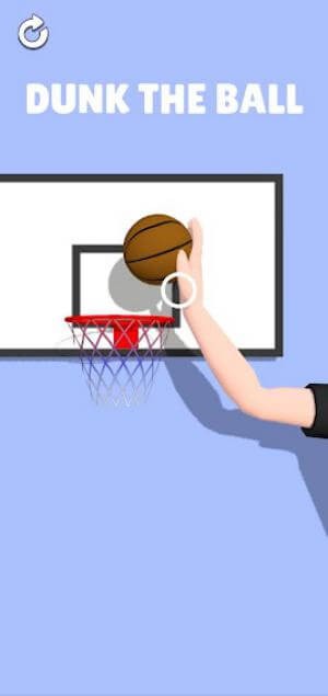 Arm Simulator là game giải trí thú vị