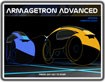 Armagetron Advanced 0.2.8.3.2: Game Đua Xe Vòng Quanh Bản Đồ