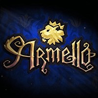 Armello: Game chiến thuật nhập vai chinh phục ngôi báu hấp dẫn