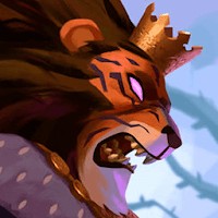 Armello cho Android 1.0: Game chiến thuật thẻ bài hấp dẫn
