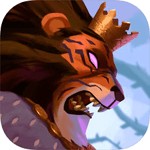Armello iOS: Game chiến thuật thẻ bài hấp dẫn