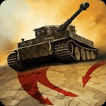 Armor Age: Tank Wars - Tải Game Đấu Tăng Thời Gian Thực Android