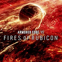 Armored Core VI Fires of Rubicon: Đánh giá và thông tin về game robot
