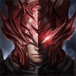 Armored God iOS: Khám phá MMORPG thế giới mở hấp dẫn