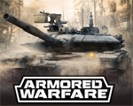 Armored Warfare 0.40: Trải nghiệm game bắn xe tăng đỉnh cao