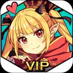 Armpit Hero: VIP cho Android - Tải Game Nhập Vai Hành Động