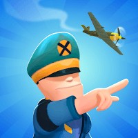 Army Commander iOS 1.1: Game Chiến Thuật Chỉ Huy Quân Đội Hấp Dẫn