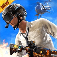Army Commando CS Strike - Tải Game Bắn Súng Chống Khủng Bố cho Windows 10