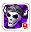 Army of Darkness Defense 1.0.6 - Game diệt quái vật trên iOS