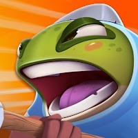 Army of Tactics trên Android: Xây dựng quân đội, chiến đấu PvP