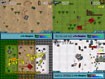Army Tanks - Information and History
