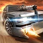 Army Truck 2: Game Xe Tải Đại Chiến 3D