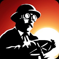 80 Days cho Android - Tải game phiêu lưu vòng quanh thế giới