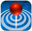 AroundMe for iPhone - Find Nearby Places