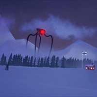 Arrival: Zero Earth - Demo Game Sinh Tồn Alien