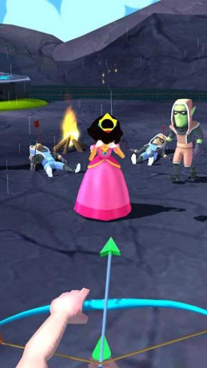 Thể hiện khả năng của bạn