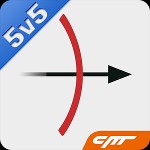 Arrow.io cho Android - Tải game bắn cung hấp dẫn