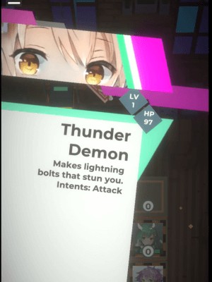 Tham gia cuộc chiến tròng đấu trường 3x3