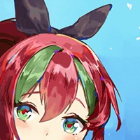 Arrowmancer iOS: Game Phù Thủy Phiêu Lưu Không Gian