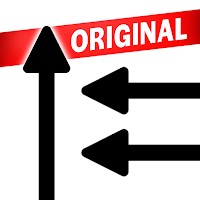 Arrows - Puzzle Escape iOS: Giải đố rút mũi tên, rèn luyện tư duy