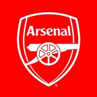 Arsenal iOS App - Download Official App 4.0.5