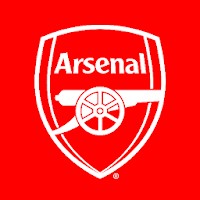 Arsenal Official App - Android: Download & Fanclub