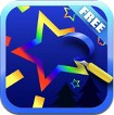 Art App - Ultimate Scratch Free for iOS 1.91